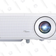Optoma HD27 1080p 3D DLP Home Theater Projector | $470 | Woot